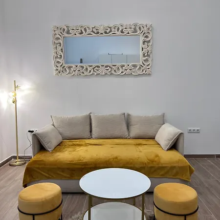 Centrum 59 Alicante Zewnętrze zdjęcie