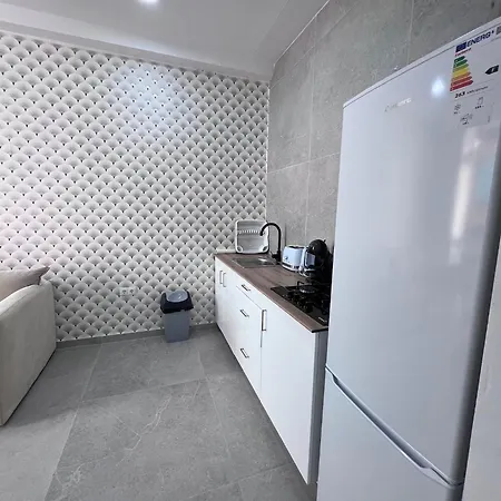 Centrum 59 Alicante Zewnętrze zdjęcie