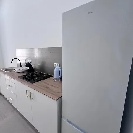 Centrum 59 Alicante Zewnętrze zdjęcie