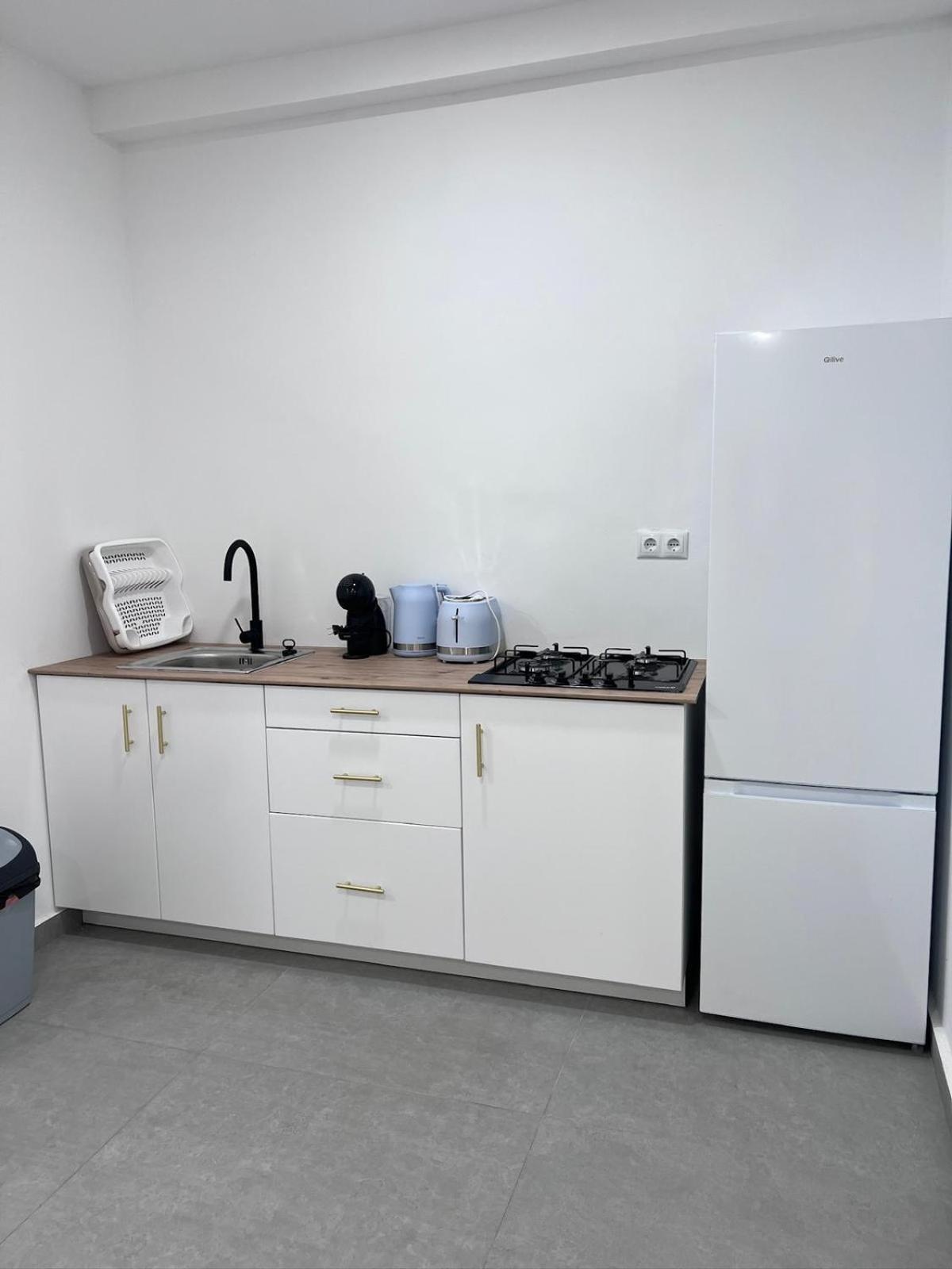 Centrum 59 Alacant