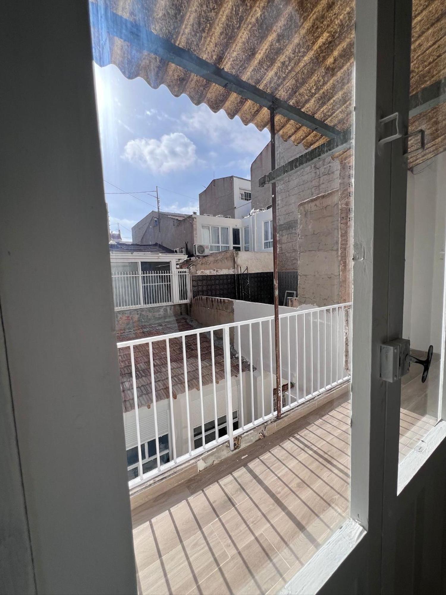 Apartament Centrum 59 *