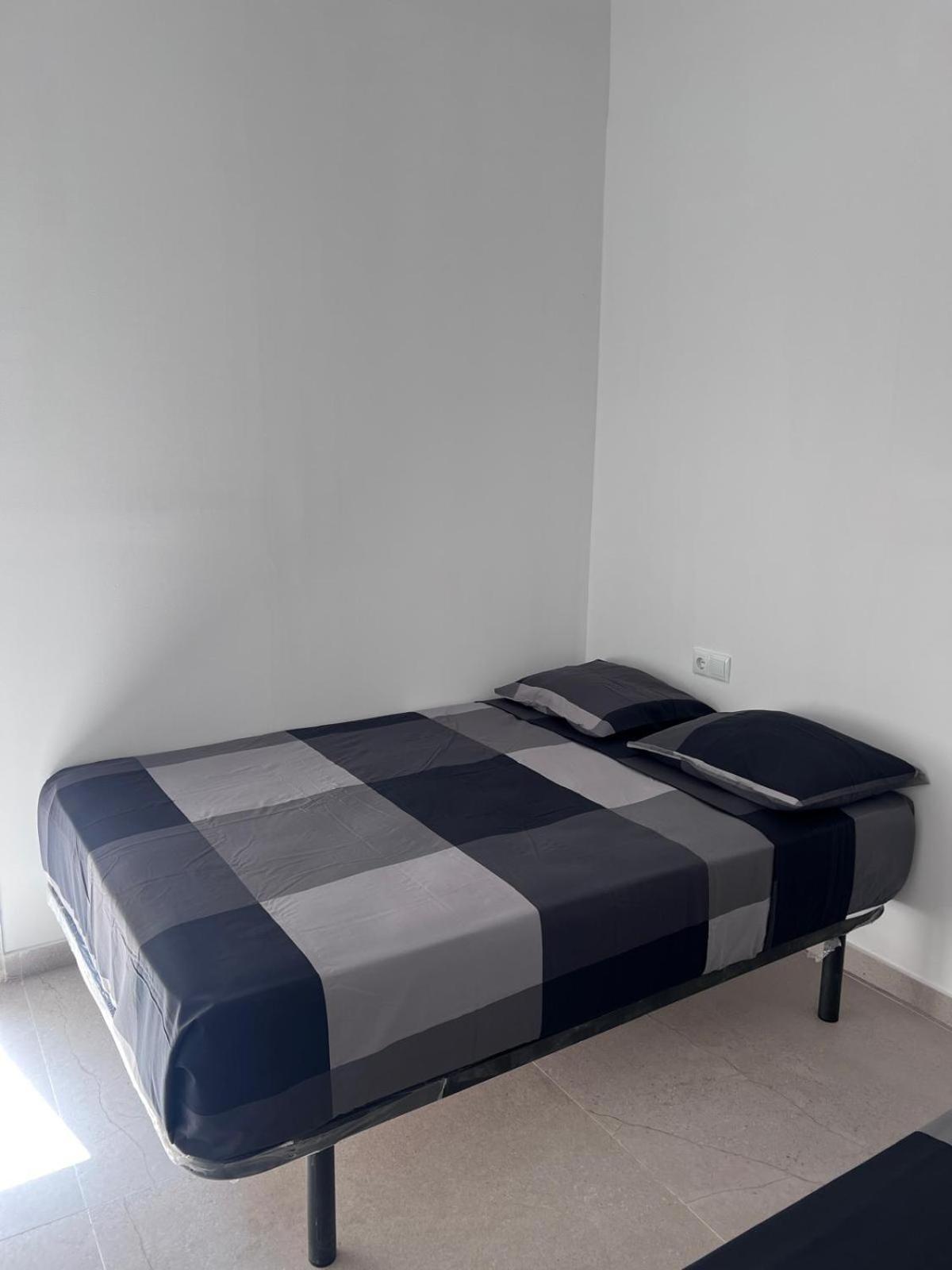Apartment Centrum 59