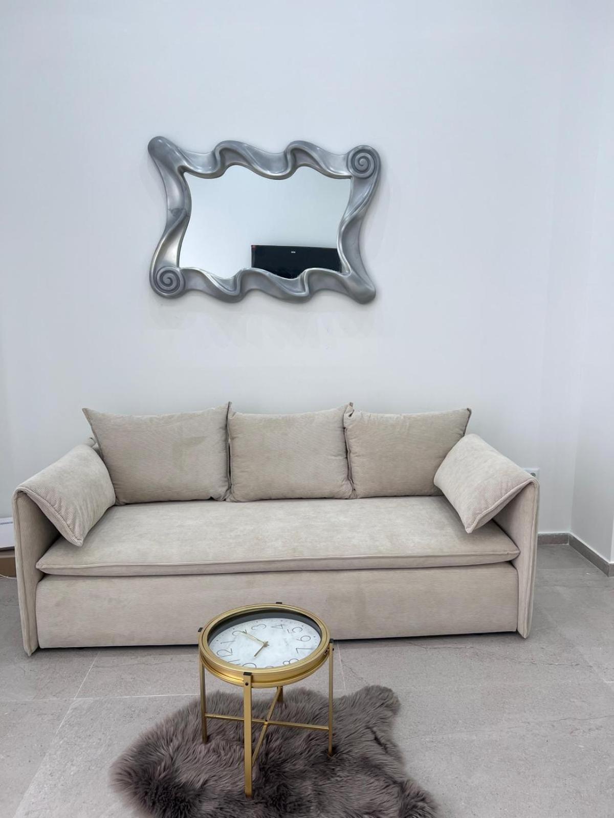Centrum 59 * Alacant
