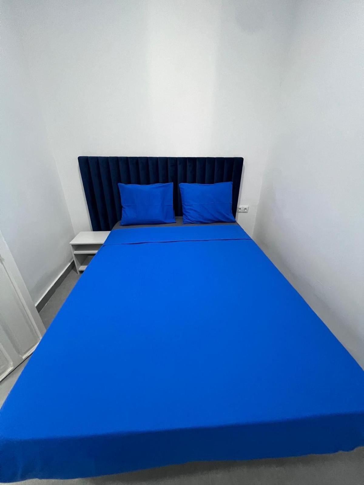 Apartment Centrum 59 *