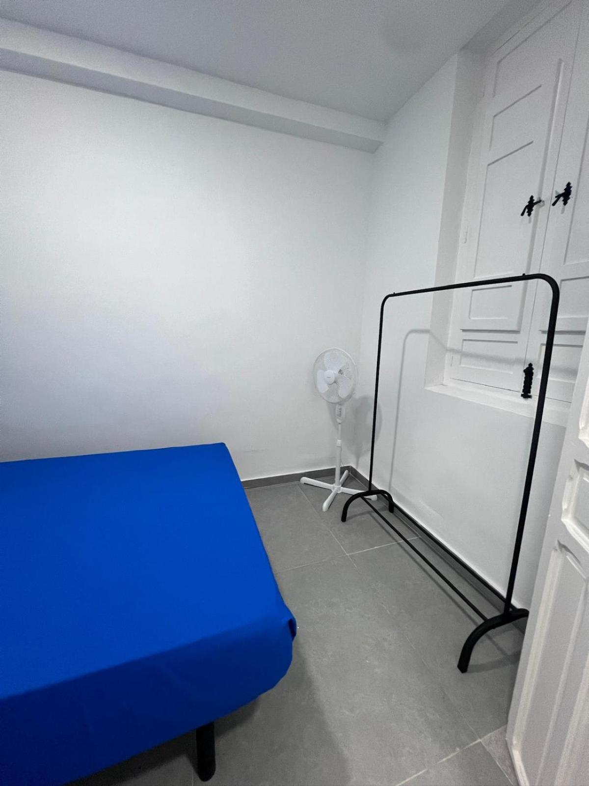 Apartment Centrum 59
